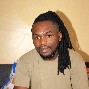Erick kimanthi 