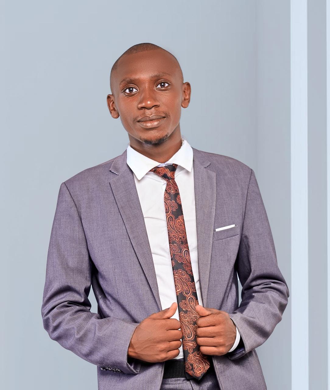 Haniel Bundi