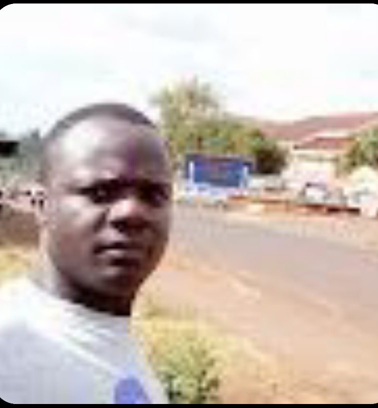 Alex
