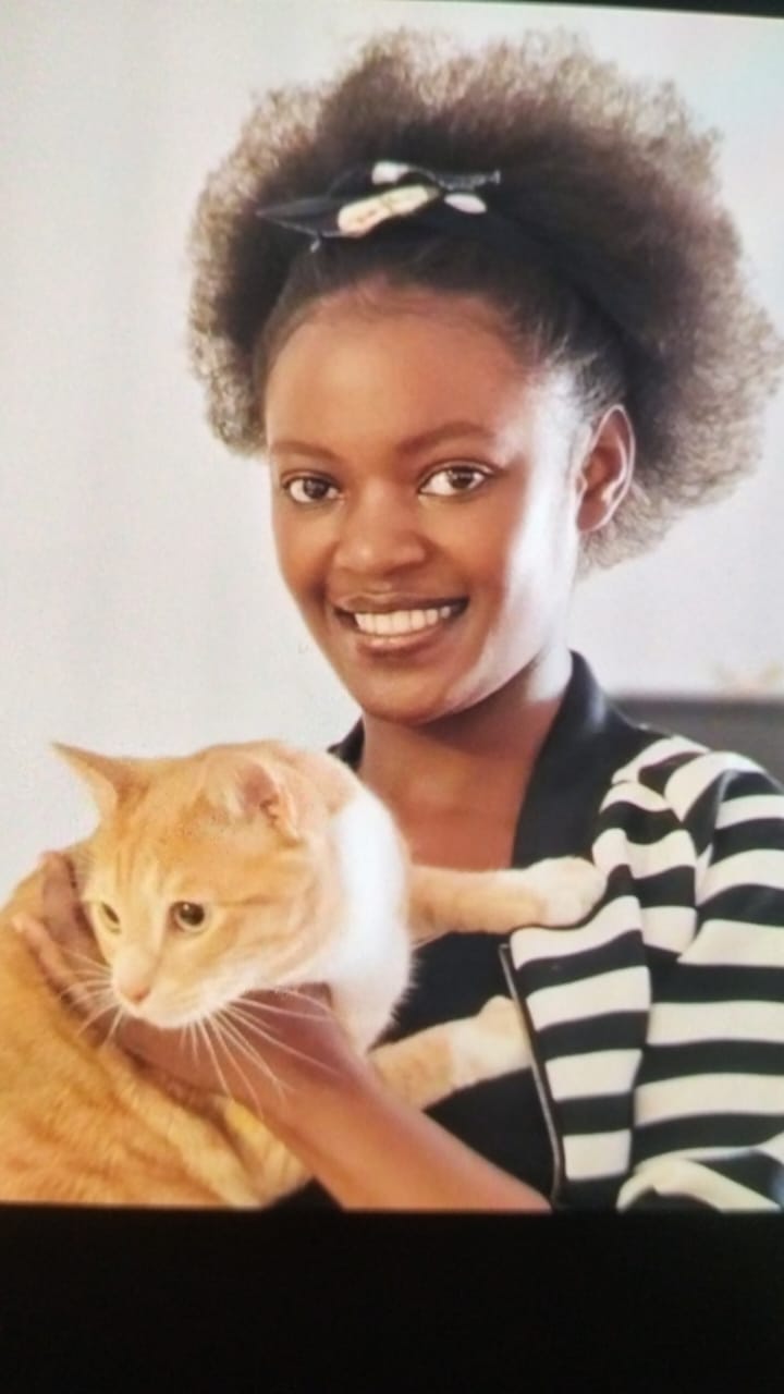 Dorice