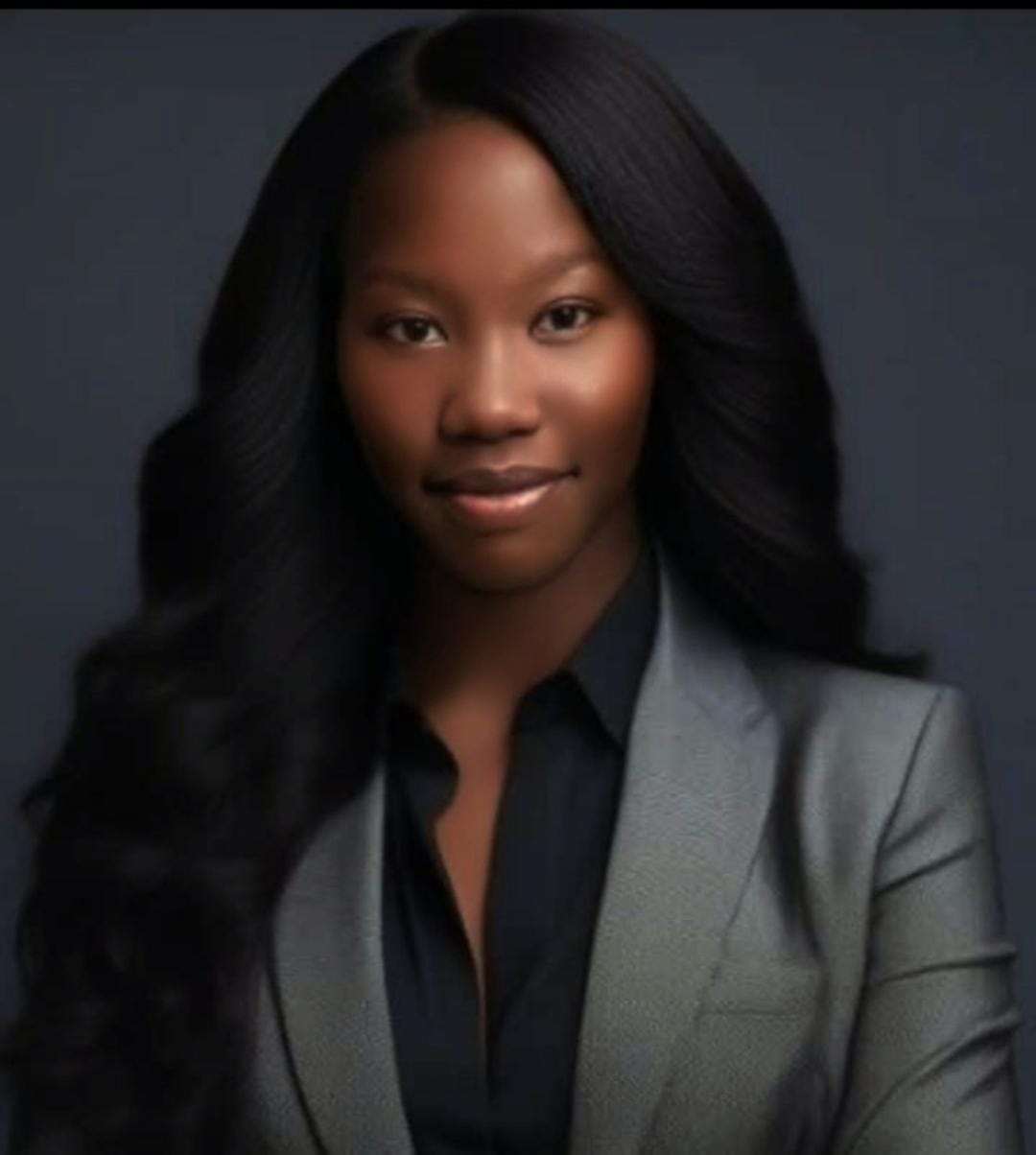 Carol muli 