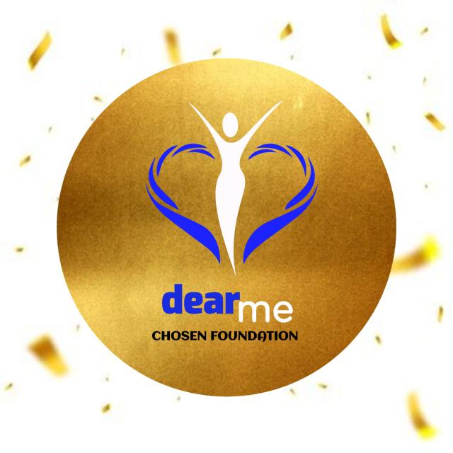 Dear me foundation 