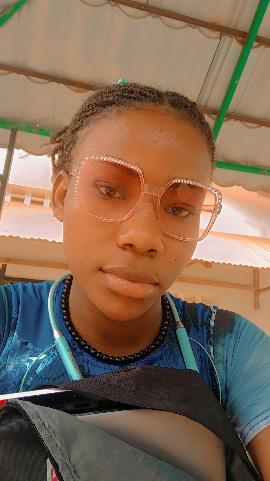 Sophetor Genous 