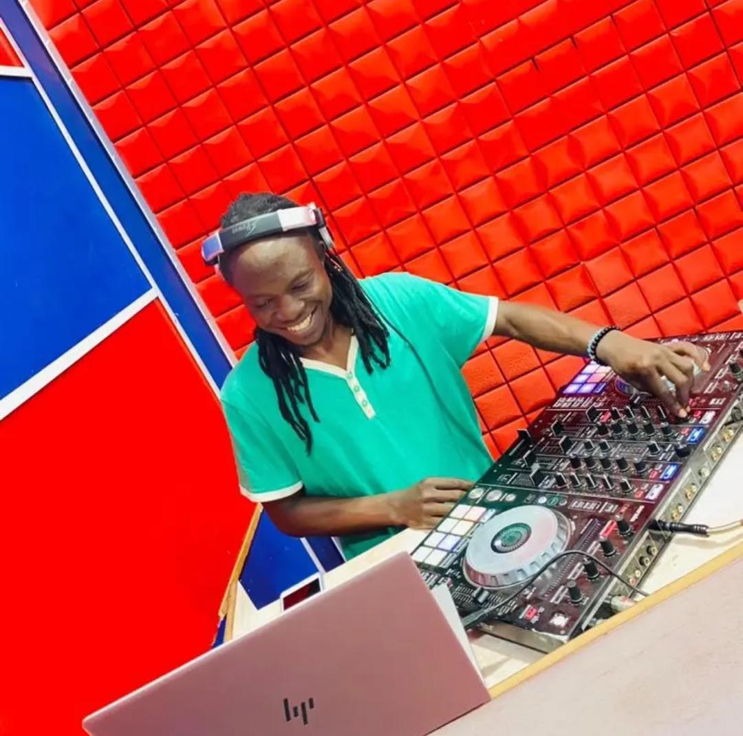 Juma Selemani