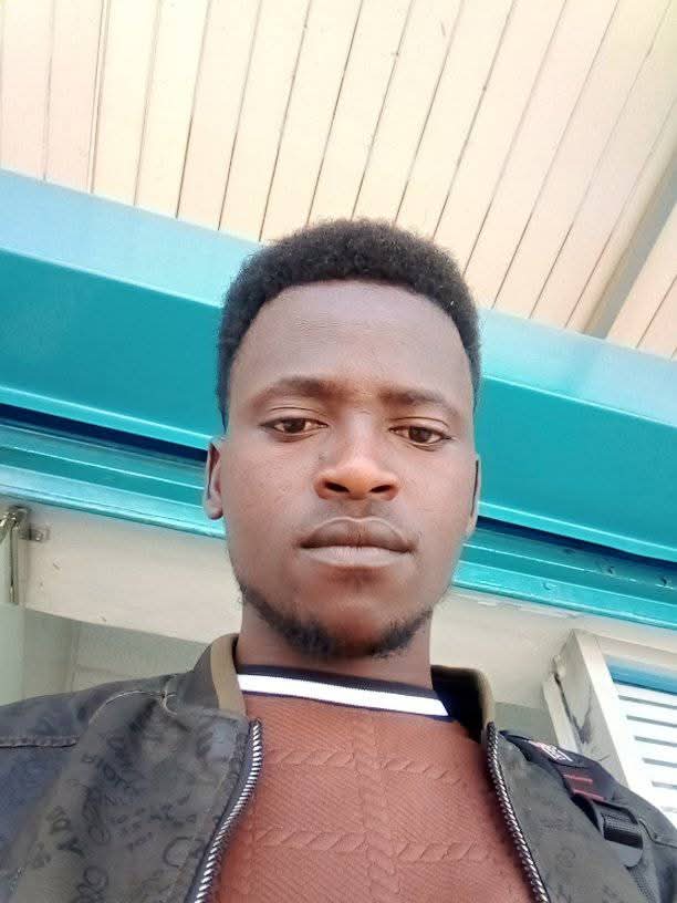 Juma Selemani