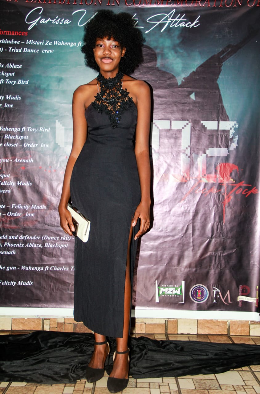 Asenath carol 