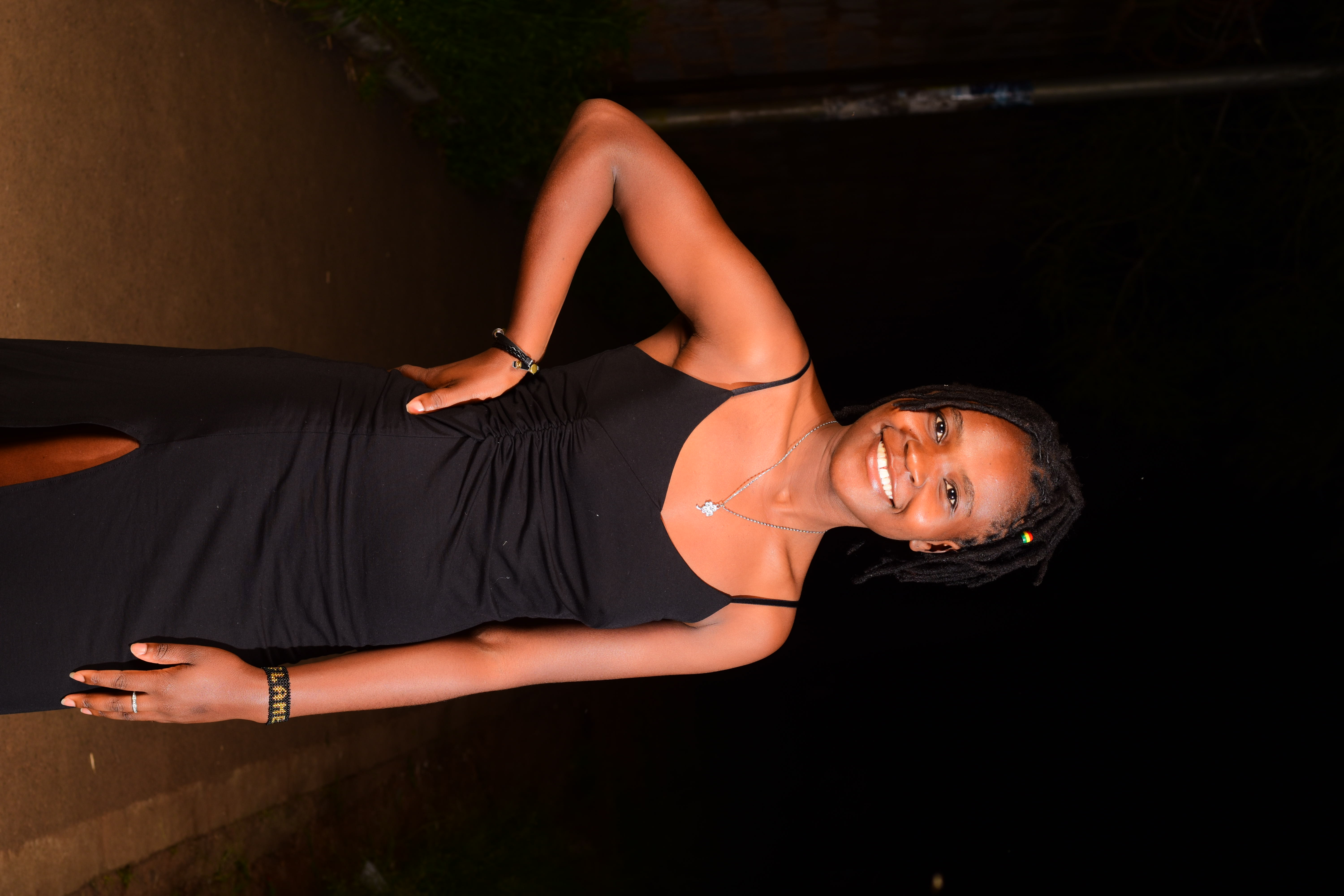 Simiyu Mary Nafula 