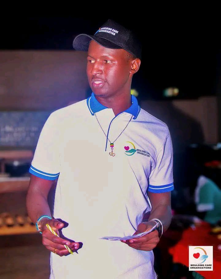 ADVERTISE WITH CHAIRMAN