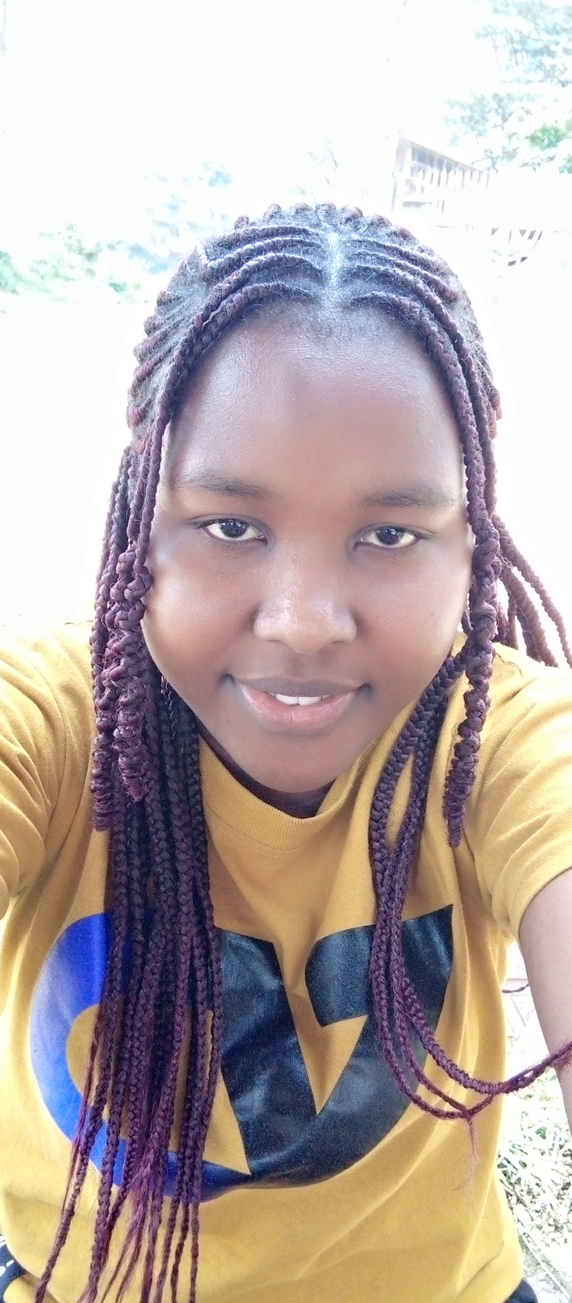 Fidelmah
