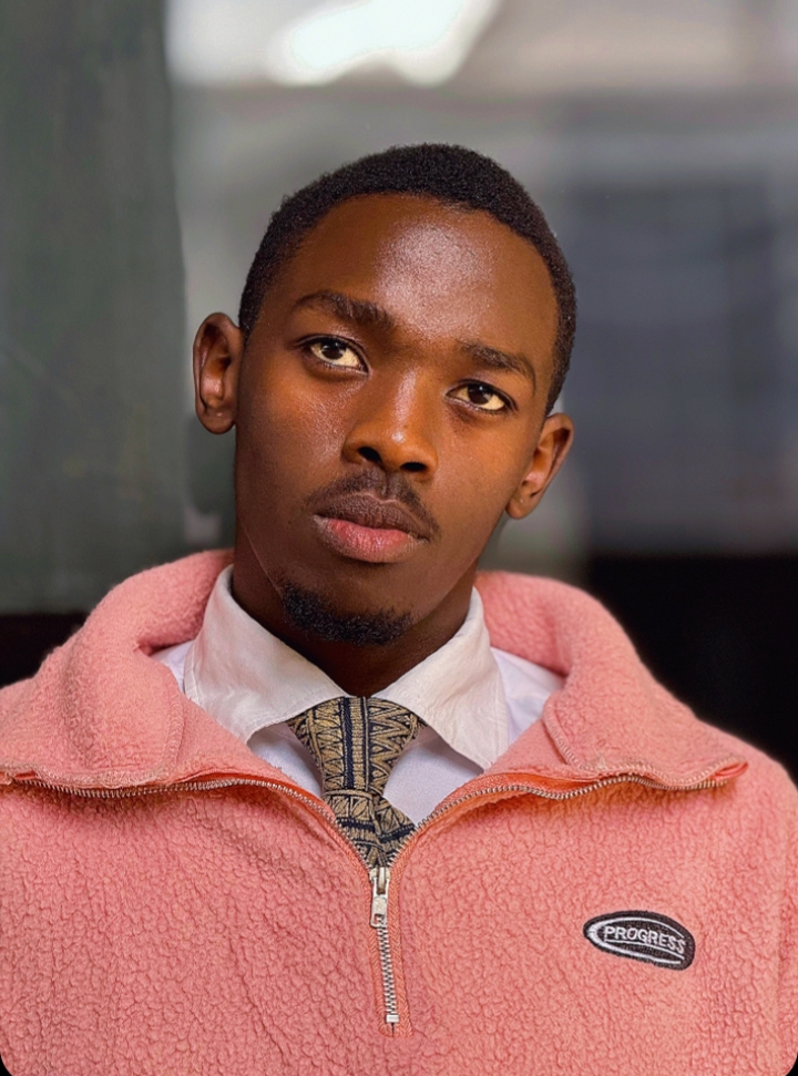 edwin kamau