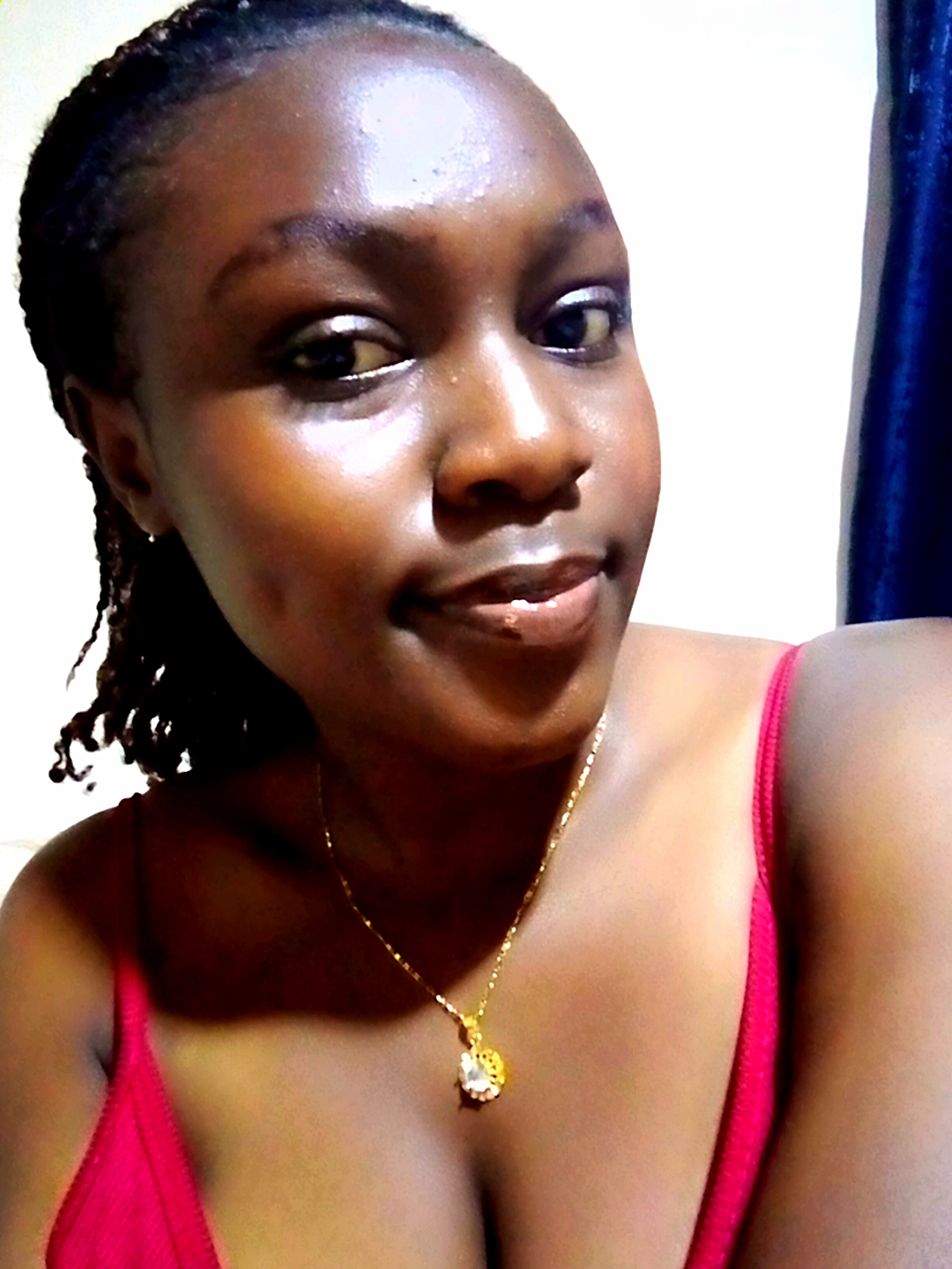 Elizabeth aluoch Oluoch