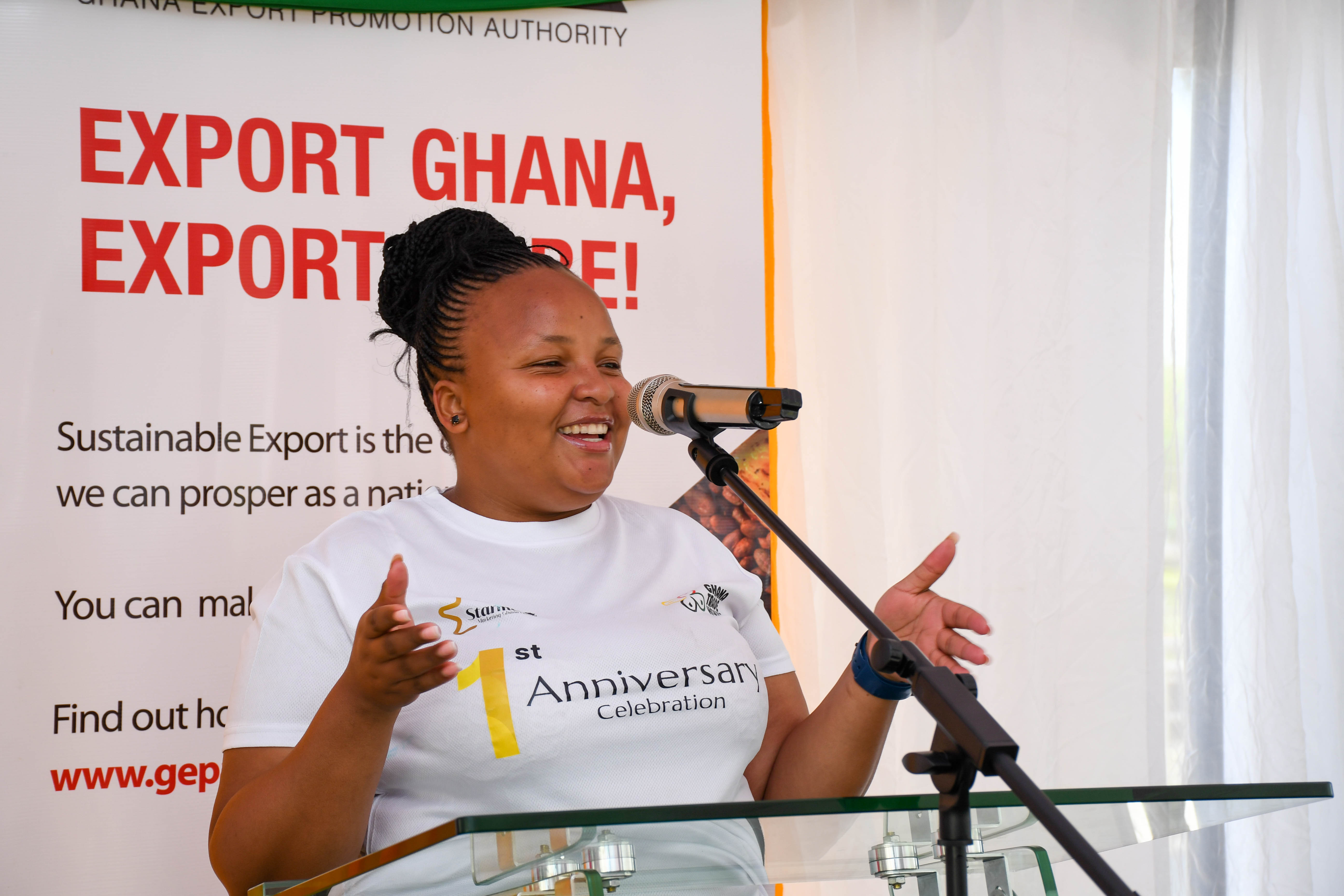 Jackline kanana 